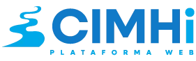 CIMHI Logo