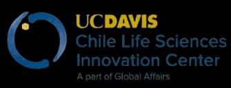 UC Davis